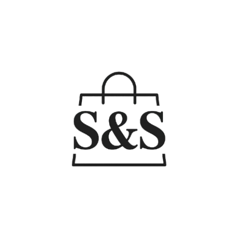 S&S